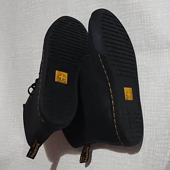 Dr. Martens Sheridan AW004 - Picture 5 of 6